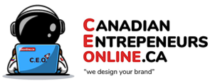 CEONLINE.CA